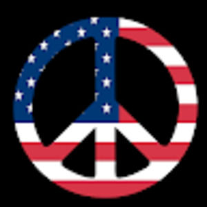 Meet your Posher, Carly